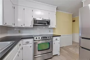 400 1st St, Broadway, NC 27505 - Photo 16