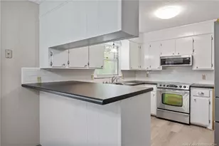 400 1st St, Broadway, NC 27505 - Photo 12