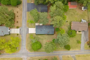 400 1st St, Broadway, NC 27505 - Photo 42