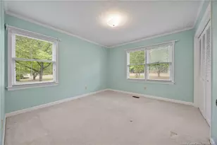 400 1st St, Broadway, NC 27505 - Photo 18