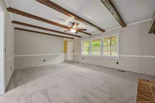 400 1st St, Broadway, NC 27505 - Photo 8