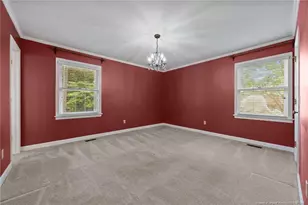 400 1st St, Broadway, NC 27505 - Photo 20