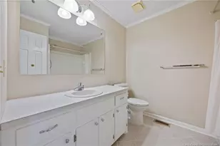 400 1st St, Broadway, NC 27505 - Photo 26