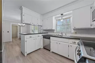 400 1st St, Broadway, NC 27505 - Photo 14