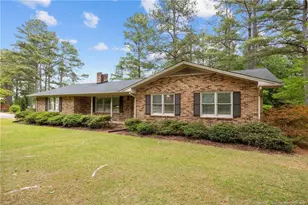 400 1st St, Broadway, NC 27505 - Photo 2