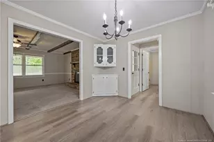 400 1st St, Broadway, NC 27505 - Photo 10