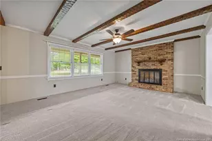 400 1st St, Broadway, NC 27505 - Photo 6