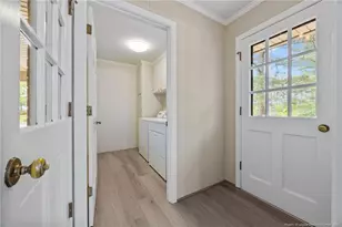 400 1st St, Broadway, NC 27505 - Photo 28