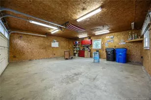 400 1st St, Broadway, NC 27505 - Photo 38