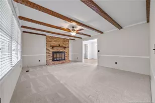 400 1st St, Broadway, NC 27505 - Photo 4
