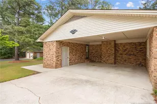400 1st St, Broadway, NC 27505 - Photo 34