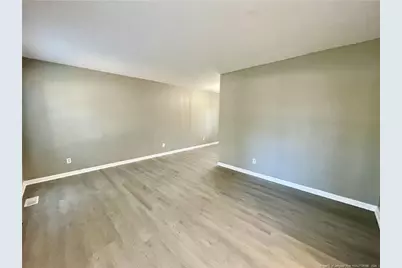 452 Cloverhill Place, Fayetteville, NC 28311 - Photo 18