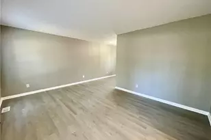 452 Cloverhill Pl, Fayetteville, NC 28311 - Photo 18