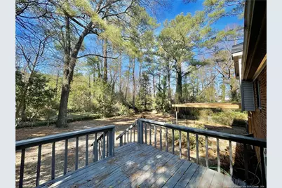 452 Cloverhill Place, Fayetteville, NC 28311 - Photo 24