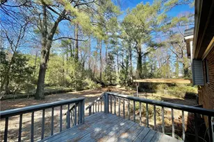 452 Cloverhill Pl, Fayetteville, NC 28311 - Photo 24
