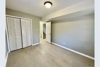 452 Cloverhill Place, Fayetteville, NC 28311 - Photo 12