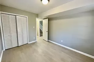 452 Cloverhill Pl, Fayetteville, NC 28311 - Photo 12