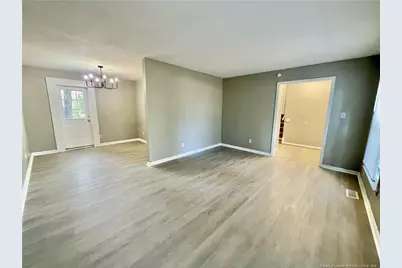452 Cloverhill Place, Fayetteville, NC 28311 - Photo 10