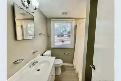 452 Cloverhill Place, Fayetteville, NC 28311 - Photo 20