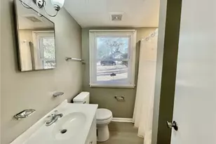 452 Cloverhill Pl, Fayetteville, NC 28311 - Photo 20