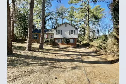 452 Cloverhill Place, Fayetteville, NC 28311 - Photo 2
