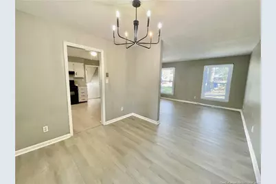 452 Cloverhill Place, Fayetteville, NC 28311 - Photo 8