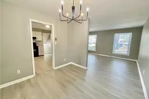 452 Cloverhill Pl, Fayetteville, NC 28311 - Photo 8