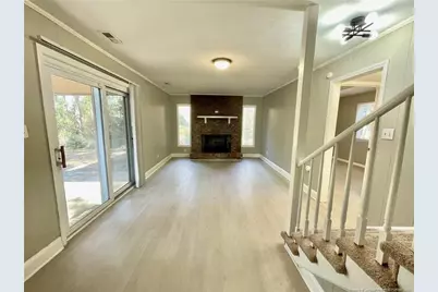 452 Cloverhill Place, Fayetteville, NC 28311 - Photo 6