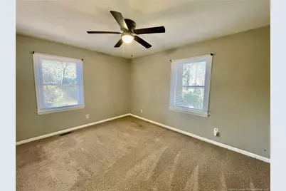 452 Cloverhill Place, Fayetteville, NC 28311 - Photo 14