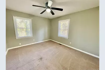 452 Cloverhill Place, Fayetteville, NC 28311 - Photo 16