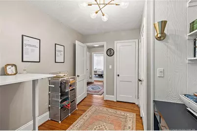 2009 Morganton Road, Fayetteville, NC 28305 - Photo 24