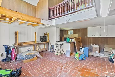 2009 Morganton Road, Fayetteville, NC 28305 - Photo 40