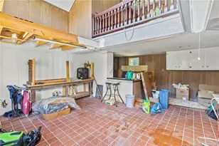 2009 Morganton Rd, Fayetteville, NC 28305 - Photo 40