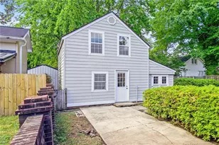 2009 Morganton Rd, Fayetteville, NC 28305 - Photo 38