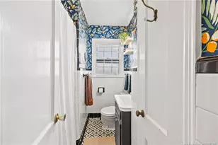 2009 Morganton Rd, Fayetteville, NC 28305 - Photo 26