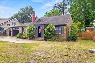 2009 Morganton Rd, Fayetteville, NC 28305 - Photo 4