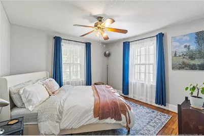 2009 Morganton Road, Fayetteville, NC 28305 - Photo 28