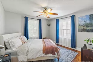 2009 Morganton Rd, Fayetteville, NC 28305 - Photo 28