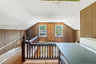 2009 Morganton Rd, Fayetteville, NC 28305 - Photo 44