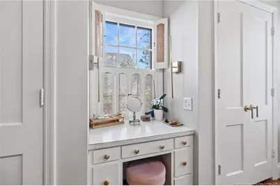 2009 Morganton Road, Fayetteville, NC 28305 - Photo 22