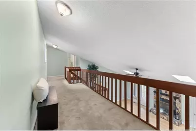 2944 Wedgeview Drive, Fayetteville, NC 28306 - Photo 20