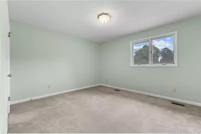 2944 Wedgeview Drive, Fayetteville, NC 28306 - Photo 26