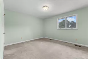 2944 Wedgeview Dr, Fayetteville, NC 28306 - Photo 26