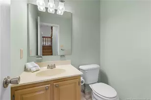 2944 Wedgeview Dr, Fayetteville, NC 28306 - Photo 12