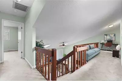 2944 Wedgeview Drive, Fayetteville, NC 28306 - Photo 22