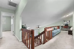 2944 Wedgeview Dr, Fayetteville, NC 28306 - Photo 22