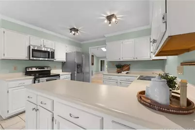 2944 Wedgeview Drive, Fayetteville, NC 28306 - Photo 6