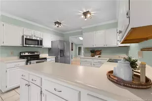 2944 Wedgeview Dr, Fayetteville, NC 28306 - Photo 6