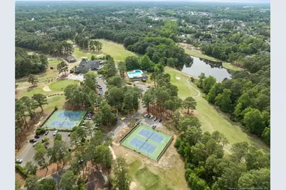2944 Wedgeview Drive, Fayetteville, NC 28306 - Photo 40