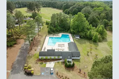 2944 Wedgeview Drive, Fayetteville, NC 28306 - Photo 38
